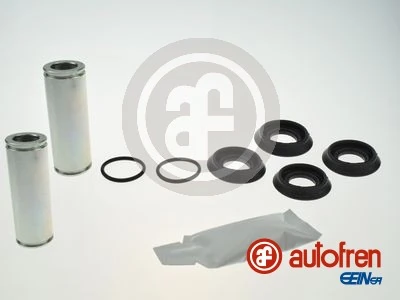 Guide Sleeve Kit, brake caliper